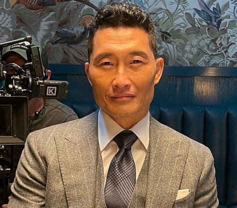 daniel dae kim net worth|daniel dae kim salary.